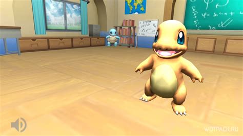 Pokemon Vr Porn Videos 